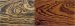 Bocote