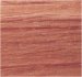 Bubinga