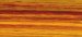 Canarywood