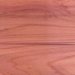 Red Cedar