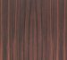 Macassar Ebony