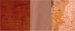 Jarrah