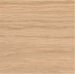 White Oak