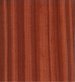 African Padauk