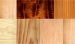 Pine