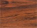 Indian Rosewood