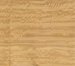 Ceylon Satinwood
