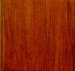 Teak
