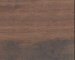 Black Walnut