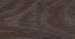 Wenge