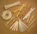 Wicker