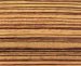 Zebrawood