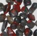 Bloodstone
